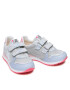 Pablosky Sneakers 291127 S Gri - Pled.ro