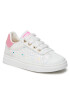 Pablosky Sneakers 292100 M Alb - Pled.ro