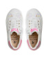 Pablosky Sneakers 292100 M Alb - Pled.ro