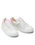 Pablosky Sneakers 292100 S Alb - Pled.ro