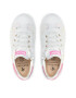 Pablosky Sneakers 292100 S Alb - Pled.ro