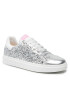 Pablosky Sneakers 292250 D Argintiu - Pled.ro