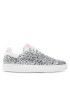 Pablosky Sneakers 292250 D Argintiu - Pled.ro