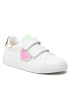 Pablosky Sneakers 292308 D Alb - Pled.ro