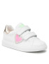 Pablosky Sneakers 292308 S Alb - Pled.ro