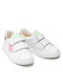 Pablosky Sneakers 292308 S Alb - Pled.ro