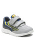 Pablosky Sneakers 297158 D Gri - Pled.ro