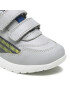 Pablosky Sneakers 297158 D Gri - Pled.ro