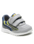 Pablosky Sneakers 297158 M Gri - Pled.ro