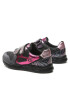 Pablosky Sneakers 297350 DD Negru - Pled.ro