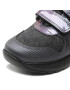 Pablosky Sneakers 297350 DD Negru - Pled.ro