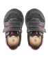 Pablosky Sneakers 297350 M Negru - Pled.ro