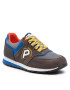 Pablosky Sneakers 297636 S Gri - Pled.ro