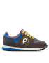 Pablosky Sneakers 297636 S Gri - Pled.ro