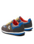 Pablosky Sneakers 297636 S Gri - Pled.ro