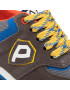 Pablosky Sneakers 297636 S Gri - Pled.ro