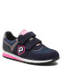 Pablosky Sneakers 297727 D Bleumarin - Pled.ro