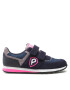 Pablosky Sneakers 297727 D Bleumarin - Pled.ro