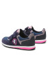 Pablosky Sneakers 297727 D Bleumarin - Pled.ro