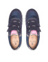 Pablosky Sneakers 297727 D Bleumarin - Pled.ro