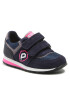 Pablosky Sneakers 297727 M Bleumarin - Pled.ro