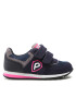 Pablosky Sneakers 297727 M Bleumarin - Pled.ro