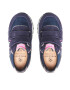 Pablosky Sneakers 297727 M Bleumarin - Pled.ro