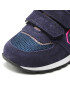 Pablosky Sneakers 297727 M Bleumarin - Pled.ro