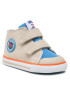 Pablosky Sneakers 966750 M Bej - Pled.ro