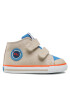 Pablosky Sneakers 966750 M Bej - Pled.ro