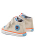 Pablosky Sneakers 966750 M Bej - Pled.ro