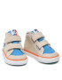 Pablosky Sneakers 966750 M Bej - Pled.ro