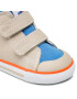 Pablosky Sneakers 966750 M Bej - Pled.ro