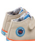 Pablosky Sneakers 966750 M Bej - Pled.ro