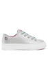 Pablosky Sneakers PAOLA 969050 S Argintiu - Pled.ro