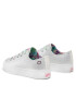 Pablosky Sneakers PAOLA 969050 S Argintiu - Pled.ro