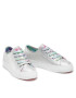 Pablosky Sneakers PAOLA 969050 S Argintiu - Pled.ro