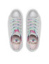 Pablosky Sneakers PAOLA 969050 S Argintiu - Pled.ro