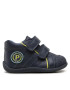 Pablosky Sneakers StepEasy by 002824 Bleumarin - Pled.ro