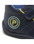 Pablosky Sneakers StepEasy by 002824 Bleumarin - Pled.ro