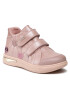 Pablosky Sneakers StepEasy by 005882 S Roz - Pled.ro