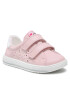 Pablosky Sneakers StepEasy by 015470 S Roz - Pled.ro