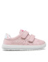 Pablosky Sneakers StepEasy by 015470 S Roz - Pled.ro