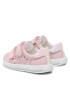 Pablosky Sneakers StepEasy by 015470 S Roz - Pled.ro