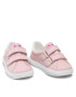 Pablosky Sneakers StepEasy by 015470 S Roz - Pled.ro