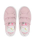 Pablosky Sneakers StepEasy by 015470 S Roz - Pled.ro