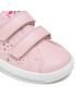 Pablosky Sneakers StepEasy by 015470 S Roz - Pled.ro