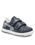 Pablosky Sneakers StepEasy by 015620 S Bleumarin - Pled.ro