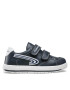 Pablosky Sneakers StepEasy by 015620 S Bleumarin - Pled.ro