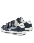 Pablosky Sneakers StepEasy by 015620 S Bleumarin - Pled.ro